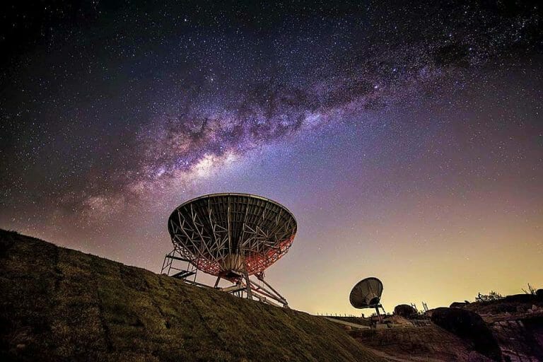 Pergunte ao Astrônomo Museu Aberto de Astronomia