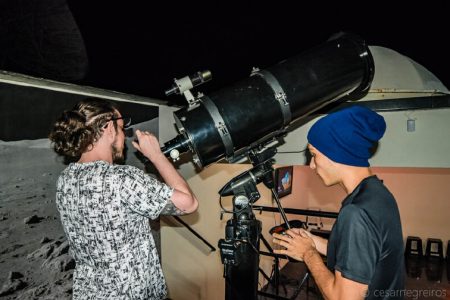 espaco-telescopios